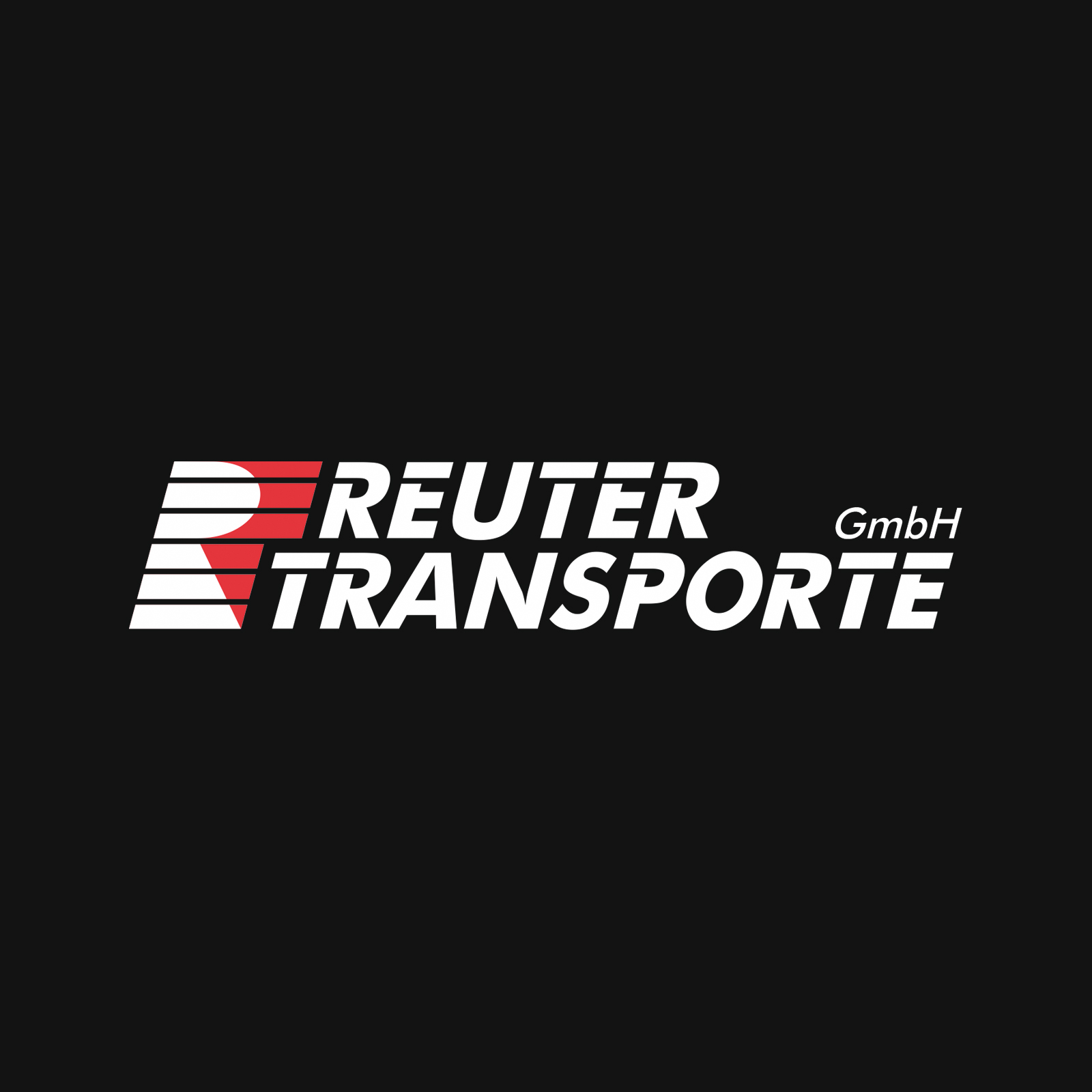 Reuter Transporte GmbH